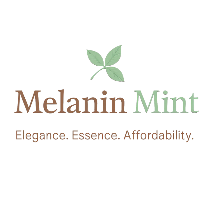 Melanin Mint